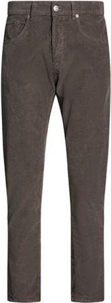 Dondup BOTTOMWEAR - Trousers on YOOX.COM