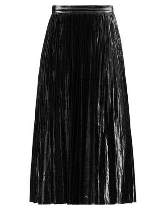 Elisabetta Franchi Midi skirts
