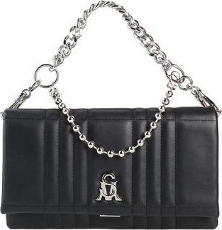 Steve Madden BORSE - Pochette su YOOX.COM