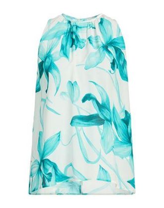 Marella TOPWEAR - Tops sur YOOX.COM