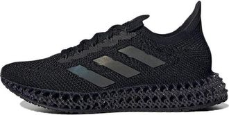 adidas 4DFWD Reflective Xeno Q46447