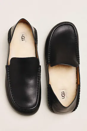 UGG Eldrie Loafers