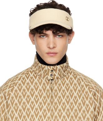 Men's Caps: Sale up to −65%| Stylight