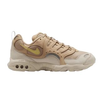 Nike Hombre, Zapatos, Beige, Talla: 44 EU