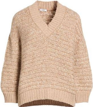 PESERICO MAGLIERIA - Pullover su YOOX.COM