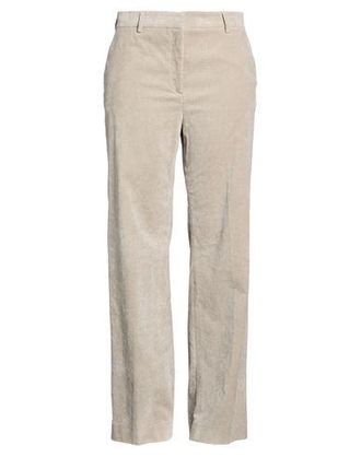 Antonelli BOTTOMWEAR - Trousers sur YOOX.COM