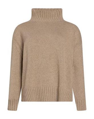 Aragona KNITWEAR - Turtlenecks on YOOX.COM