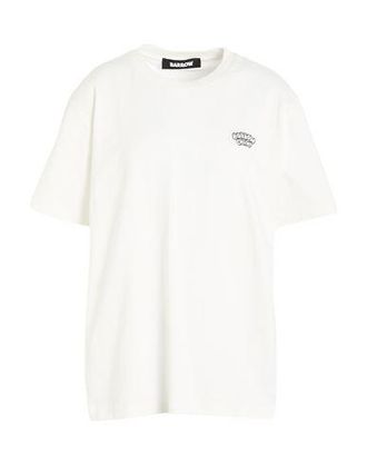 Barrow TOPS - T-shirts auf YOOX.COM