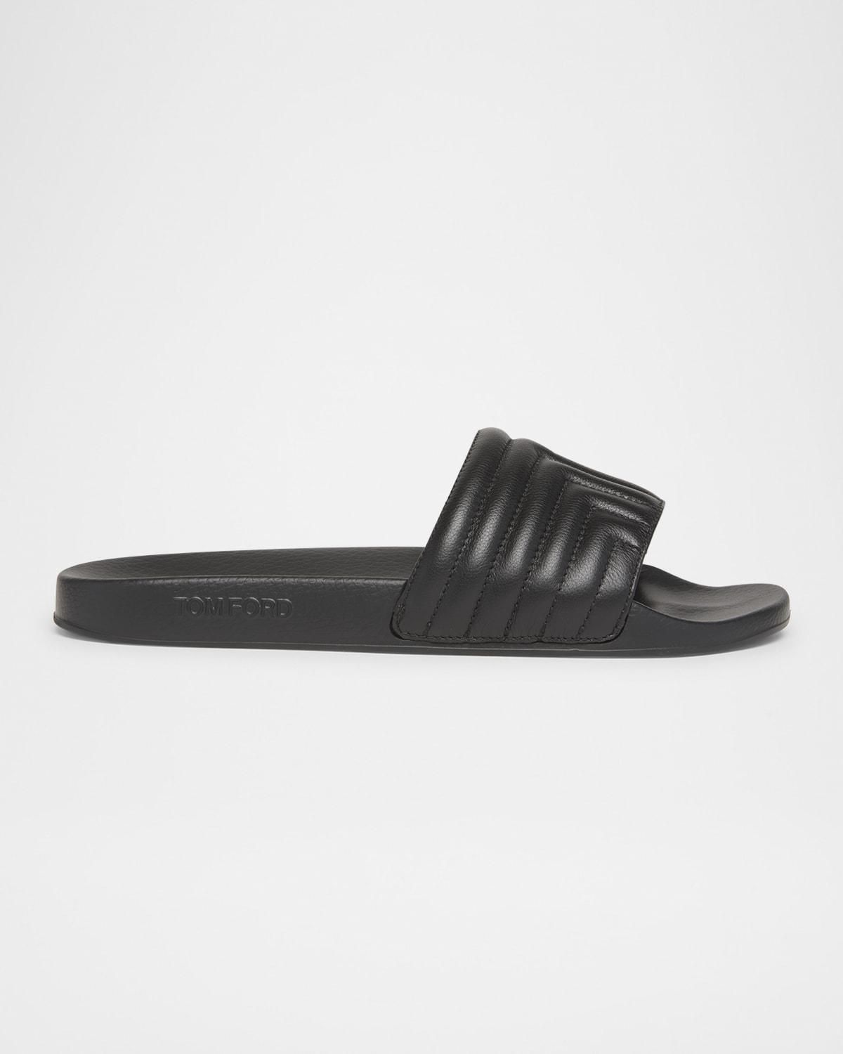 Tom Ford Sandals − Sale: up to −65% | Stylight