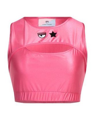 Chiara Ferragni Tops