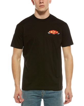 Dsquared2 Dsquared2 T-Shirt