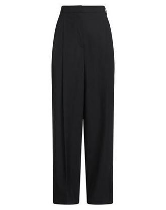 Brunello Cucinelli HOSEN & R&Ouml;CKE - Hosen auf YOOX.COM