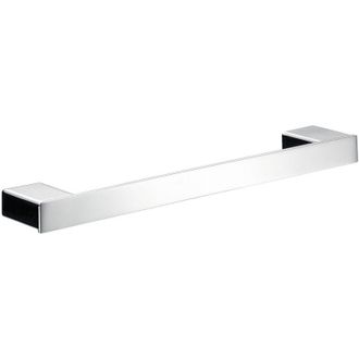 Emco Emco - Mango Para Ba&ntilde;era 342 Mm, 057000130