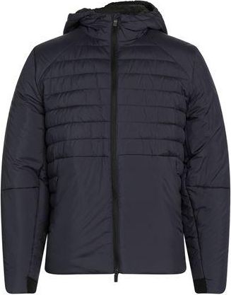 AT.P. CO COATS & JACKETS - Puffers sur YOOX.COM