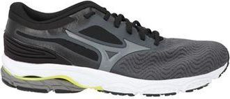 Mizuno WAVE PRODIGY