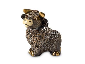OEM Torito