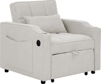 STILVORA Stilvora Sedia Da Ufficio Ergonomica Con Poggiapiedi E Supporto Lombare Ad Aria, Pelle, Nero