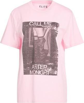 Elite TOPWEAR - T-shirts su YOOX.COM