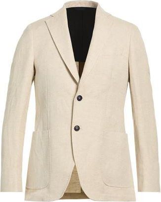 Tombolini COMPLETI E COORDINATI - Blazers su YOOX.COM