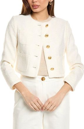 L.k. Bennett LK Bennett Alexa Jacket