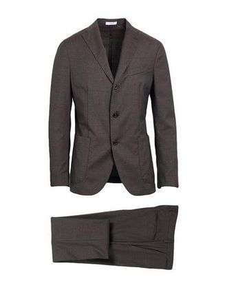 Boglioli Suits