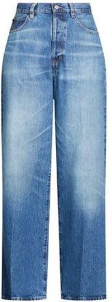 Frame Denim THE COLLEGIATE