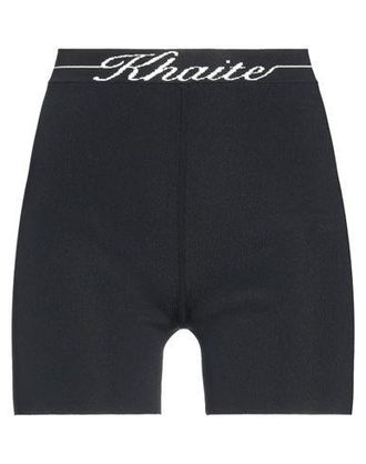 Khaite BOTTOMWEAR - Leggings su YOOX.COM