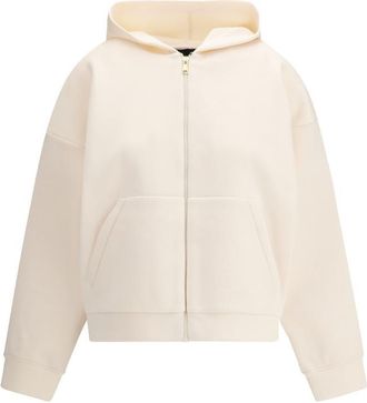 Fabiana Filippi Sweatshirts