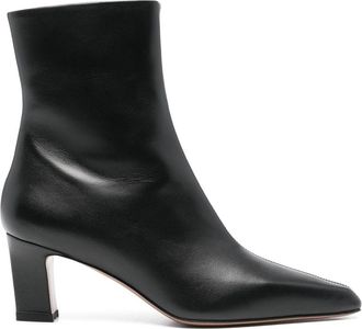 PARIS TEXAS Jude 60mm Boots