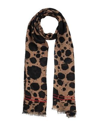 Herno ACCESSORIES - Scarves on YOOX.COM