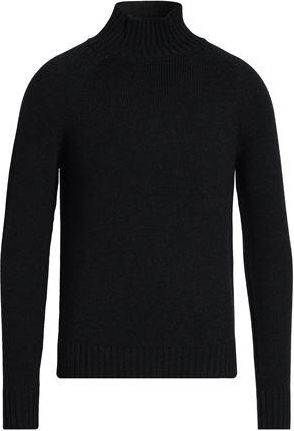 Eleventy MAGLIERIA - Dolcevita su YOOX.COM