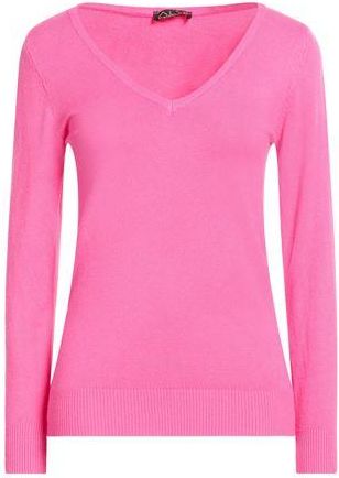 ALV by Alviero Martini STRICKWAREN - Pullover auf YOOX.COM