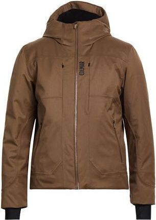 Colmar ROPA DE ABRIGO - Chaquetas y cazadoras en YOOX.COM