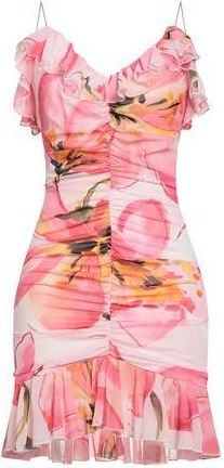 Gaud&igrave; VESTITI - Vestiti corti su YOOX.COM