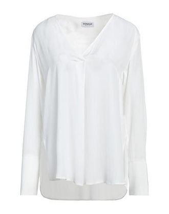 Dondup TOPS - Tops auf YOOX.COM