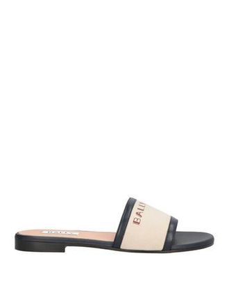 Bally FOOTWEAR - Sandals on YOOX.COM