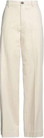 Re-hash RE_HASH Pants