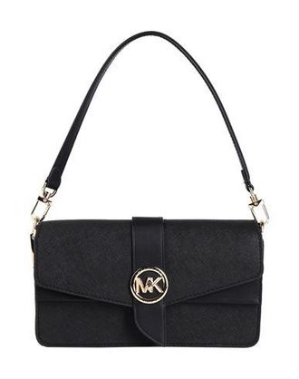 Michael Kors MD CONV SHLDR