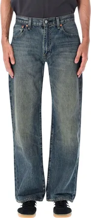 Levi's Jeans