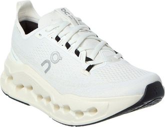 On Running Cloudsurfer Max Sneaker