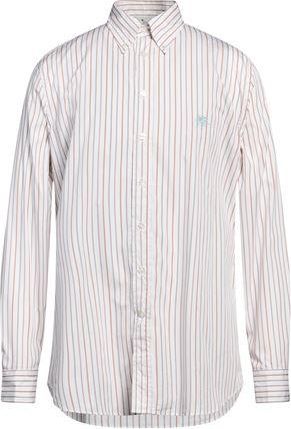 Etro CAMISETAS Y TOPS - Camisas en YOOX.COM