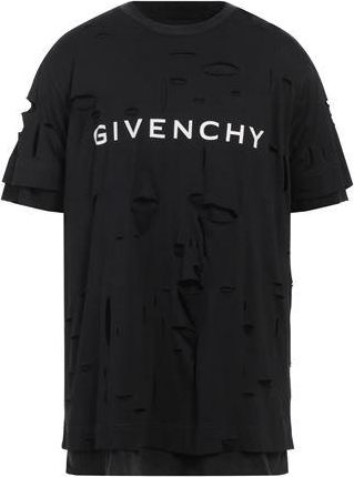 Givenchy TOPS - T-shirts auf YOOX.COM