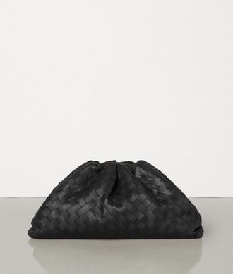 Bottega Veneta Pouch - Bottega Veneta