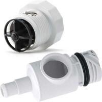 OEM D29 Uwf 9-100-9002 Para Robot Limpiador Autom&aacute;tico De Piscinas Po-laris 180 280 380 - Crezuo