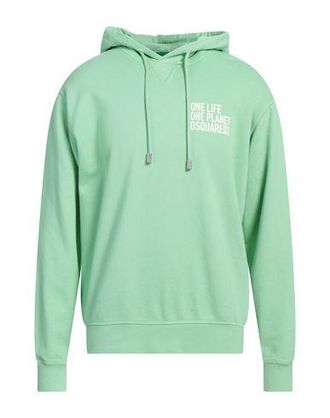 Dsquared2 TOPWEAR - Felpe su YOOX.COM