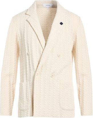 Lardini ANZ&Uuml;GE und CO-ORDS - Blazers auf YOOX.COM