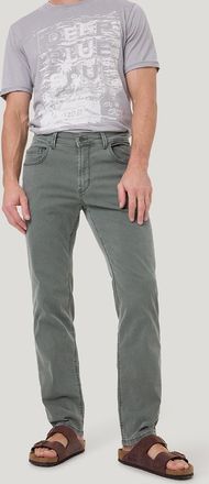 Pioneer Authentic Jeans 5-Pocket-Jeans