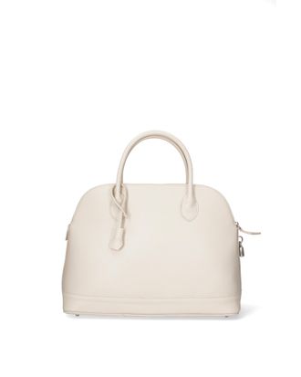 Gave Lux tas vrouwen BEIGE