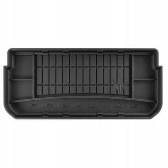OEM Alfombrilla De Goma Para Maletero Mini Cooper 3 Hatchback Desde 2014