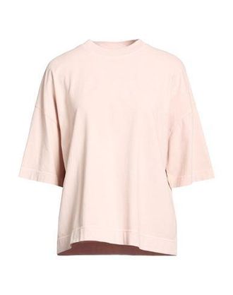 Circolo 1901 TOPS - T-shirts auf YOOX.COM